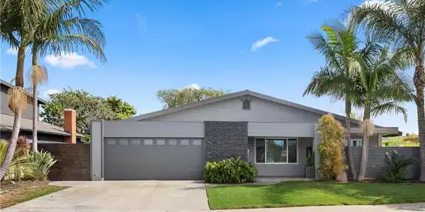 20442 Harbor Isle Lane