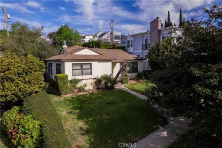 13119 Rose Ave