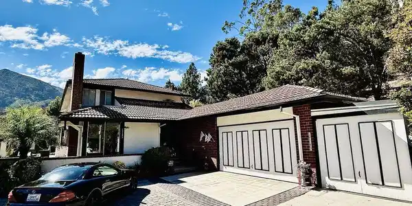 17193 Avenida De Santa Ynez