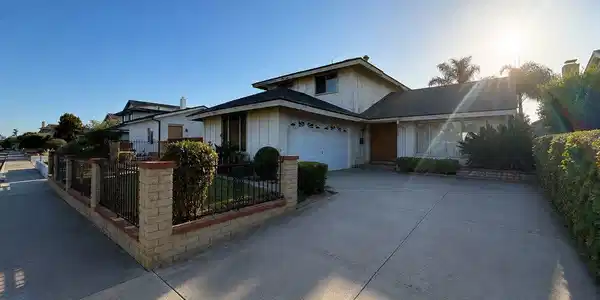 20741 Spindrift Lane