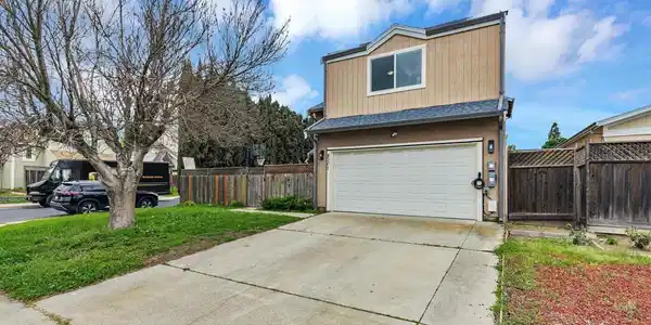 4301 Beechnut Ln