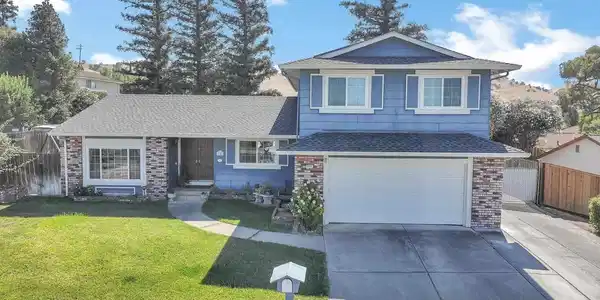 2353 Silver Creek Cir