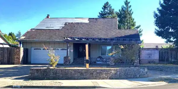 35611 Sheridan Court