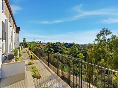 4701 Misty Place