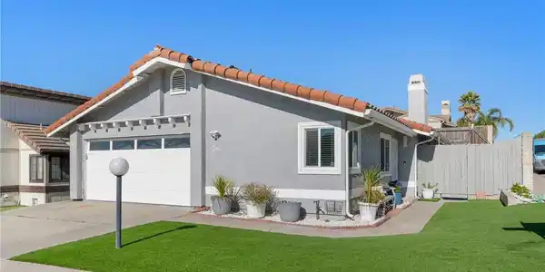 1965 Solana Court