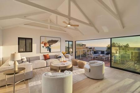 2465 Garfield Street