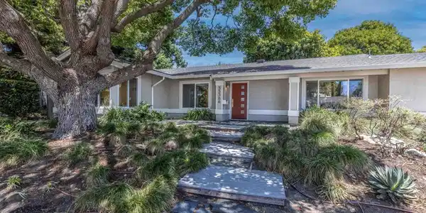 35366 Ronda Ct
