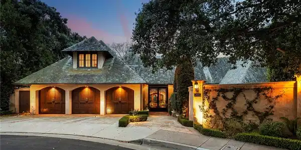 7 Lochmoor