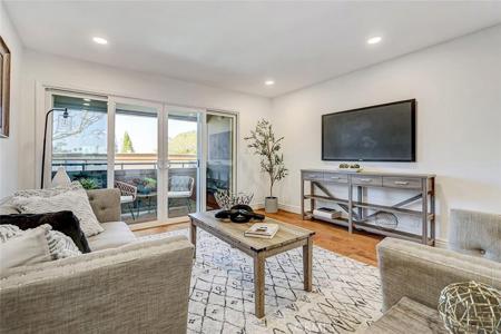 5917 Armaga Spring