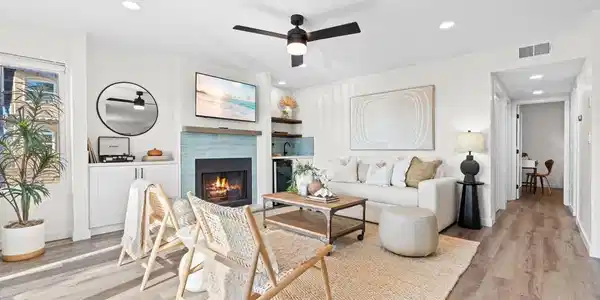 1324 S Pacific