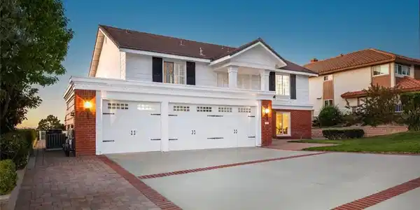 43 Country Lane