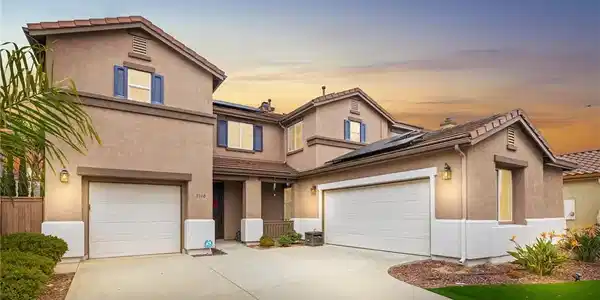 3180 Toopal Dr