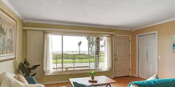 681 Ocean View Drive