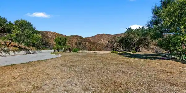 20725 Rockcroft Drive