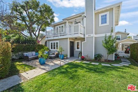 359 Termino Avenue