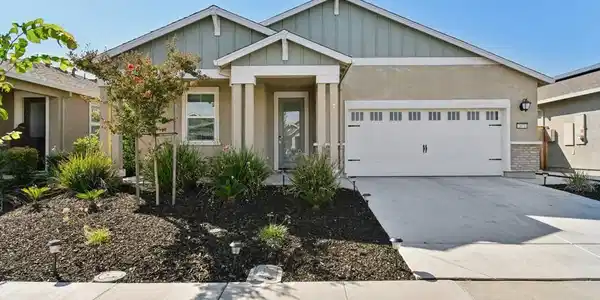2071 Lavender Pl
