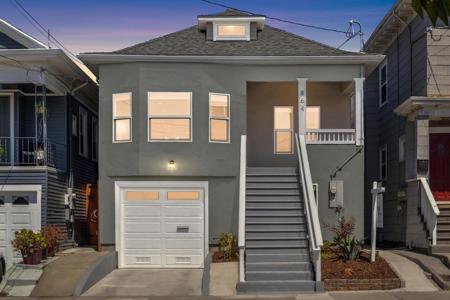 864 Arlington Ave