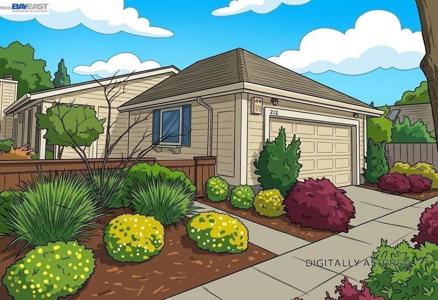 212 Puddingstone Rd