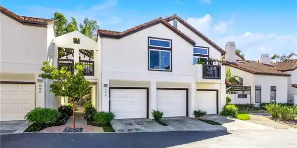 2 Daytona