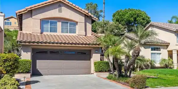 35 Shorecliff