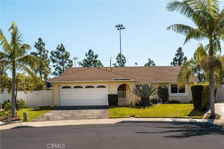 24751 Camarillo