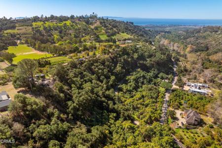 0 Gobernador Canyon Road