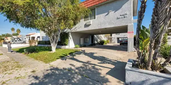 4451 35th Street