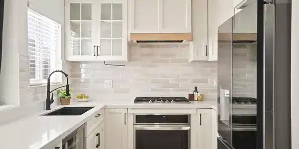 113 Larsen Cir