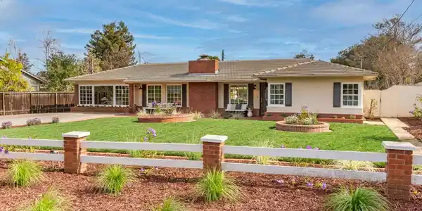 83 Doud Drive