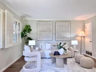 1531 Marina Court