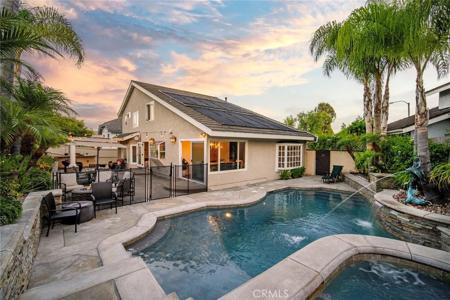 25541 Rocky Beach Lane