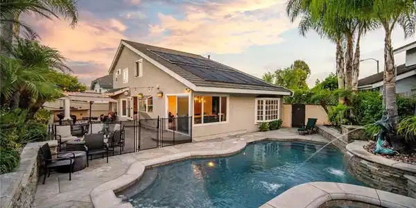 25541 Rocky Beach Lane