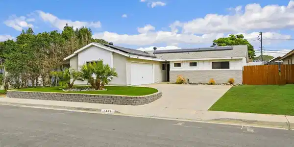 1441 Hermes Ln