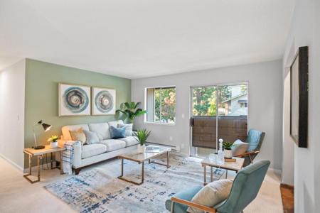 46867 Fernald