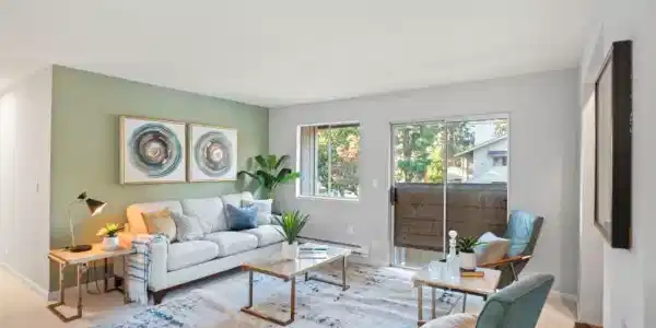 46867 Fernald