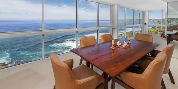 939 Coast Blvd