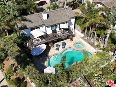 30630 Morning View Drive