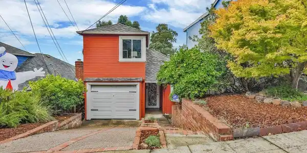 3611 Virden Ave