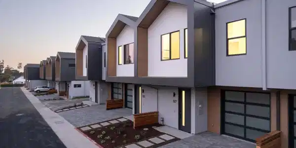 119 Darlington Lane