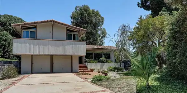 4601 Browndeer