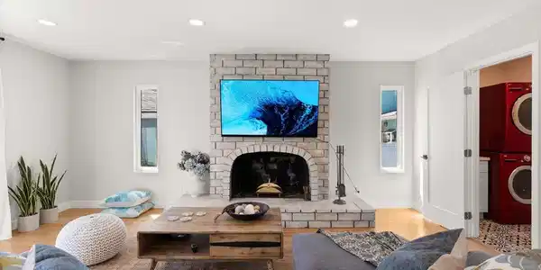2804 Spreckels Lane