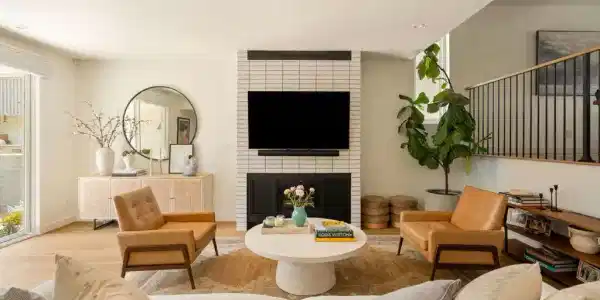 4707 La Villa Marina