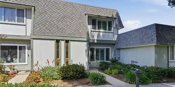 21114 Windchild