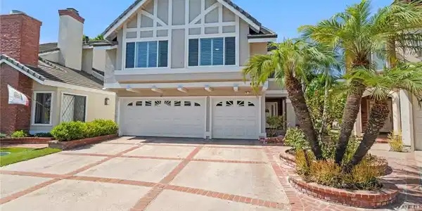 6128 Avalon Court