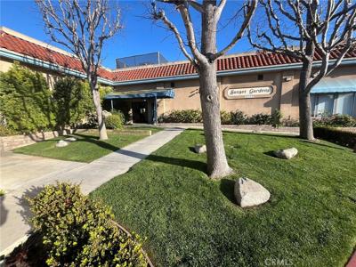24410 Crenshaw Boulevard