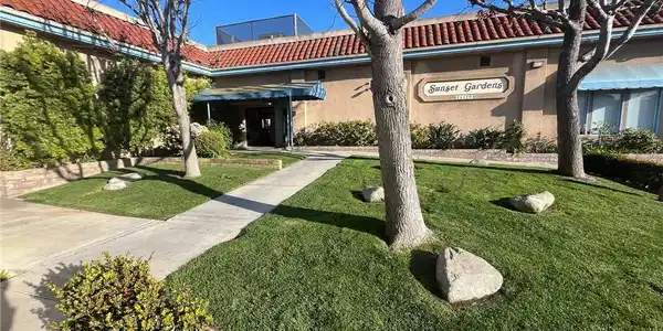 24410 Crenshaw Boulevard