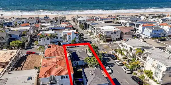 98 Highland Avenue