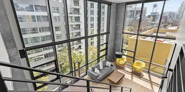 350 11th Ave.