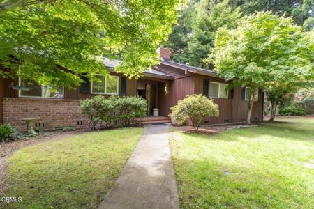 325 Nancy Way