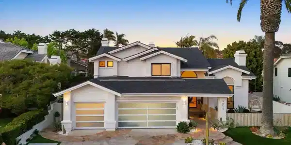4023 Calle Isabella